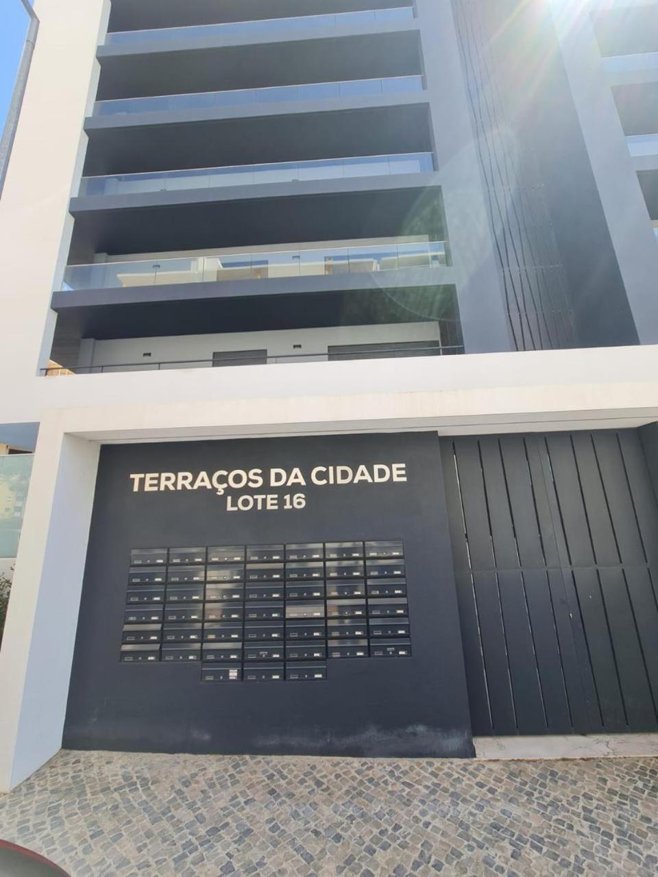 T2 *